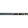 Cisco Systems SG300-52P 52PORT Gigabit PoE Managed Switch