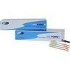 Gefen EXT-DVI-1500HD30B Extender Kit (30')