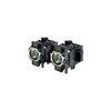 Epson ELPLP52 Dual Replacement Projector Lamp Kit