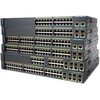 Top ponuda Cisco Catalyst WS-C2960-24TT-L 2960 24 Port 10/100 Switch - LaptopPlaza uvoz i distribucija laptopova, projektora i druge IT opreme