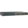 Top ponuda Cisco WS-C2960-24PC-S Catalyst 2960 24-PT 10/100 Ethernet Switch - LaptopPlaza uvoz i distribucija laptopova, projektora i druge IT opreme