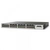 Top ponuda Cisco 3750X Series WS-C3750X-48PF-S 48 Ports Catalyst Switch with 740 Watt PoE - LaptopPlaza uvoz i distribucija laptopova, projektora i druge IT opreme