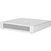 OWC / Other World Computing 2TB (2 x 1TB) Mercury Elite Pro Dual Mini RAID-1 Storage Solution