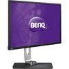 Top ponuda BenQ BL3201PH 32" Widescreen LED Backlit LCD IPS 4K Monitor - LaptopPlaza uvoz i distribucija laptopova, projektora i druge IT opreme