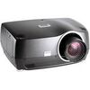 Barco F35 AS3D WUXGA VIZSIM 2900 LUMNS PRJ