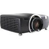 Barco F50 PANORAMA DLP BRIGHT 4000 LMNS PRJ