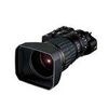 Fujinon HA42x9.7-BERD-U48 2/3" 42x ENG HDTV Lens