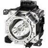 Panasonic ETLAD510PF Zamenska Lampa  