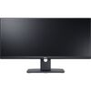 Dell 24" 1920 x 1200 IPS LED