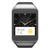 Samsung Gear Live Smartwatch (Black)