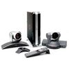 Polycom HDX 7000 1080p Video Conferencing System