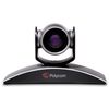 Polycom HDX 6000 with EagleEye III Camera