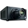 CHRISTIE DIGITAL DXG1051-Q Bela/ 1-DLP, Dual Lamp, XGA 1024x768, 37.5 lbs -- no lens