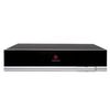 Polycom HDX 9000 720p Video Conferencing System