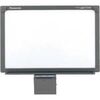 Top ponuda Panasonic UB-8325 62" Panaboard Digital Whiteboard (Plain Paper) - LaptopPlaza uvoz i distribucija laptopova, projektora i druge IT opreme