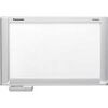 Top ponuda Panasonic UB-5838C Color Electronic Whiteboard - LaptopPlaza uvoz i distribucija laptopova, projektora i druge IT opreme