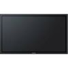 Panasonic TH-85PB1U 85" 1080p Full HD Large Format Interactive Professional Plasma Display