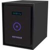 Top ponuda NETGEAR ReadyNAS 204 4-Bay Network Attached Storage 8TB (RN20442D-100NES) - LaptopPlaza uvoz i distribucija laptopova, projektora i druge IT opreme