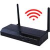 Top ponuda QOMO HiteVision QWPS1000 Wireless Presentation System - LaptopPlaza uvoz i distribucija laptopova, projektora i druge IT opreme