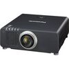 Panasonic PTDX100UK projektor