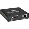 Top ponuda One Task 1T-CT-653 HDMI over CAT5e/6 with LAN/RS232 Transmitter - LaptopPlaza uvoz i distribucija laptopova, projektora i druge IT opreme