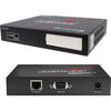 Top ponuda Avenview IP Control Module for HDMI IP/LAN VideoWall Matrix Transmitter - LaptopPlaza uvoz i distribucija laptopova, projektora i druge IT opreme