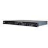 Netgear ReadyNAS 2120 1U 4-Bay 4x1TB Enterprise Drive