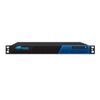 Barracuda Networks BBS190A1 BACKUP SERVER 190 WITH 1YR ENERGIZE UPDATES