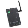 DIGI INTERNATIONAL DC-WAN-K401 Class 10 EDGE/Class 12 GPRS router/gatewayw/synchronus capability