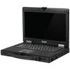 Top ponuda Getac S400 G3i5 - 4210M, 14 inch No Webcam , Win7P64, - LaptopPlaza uvoz i distribucija laptopova, projektora i druge IT opreme