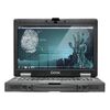 Getac S Series, Core i5 - 4210M 2.6GHz, 14 inch, Win 8 Prox64