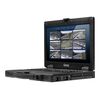 Getac S400 G3- Intel Core i3 - 4110M Processor 2.6GHz,