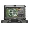 Getac X500 fully rugged