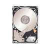 SEAGATE ST32000645NS