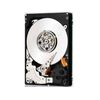 WESTERN DIGITAL WD  BLGT0160KBK  NESN