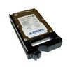 Hard diskovi za servere
komponente 
Axiom 73GB 15K Hot Swappable SCSI HD Solution for Dell PowerEdge Servers
latopo plaza
laptop beograd srbija
jeftino cene