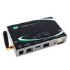 Top ponuda ZYXEL COMMUNICATIONS ZWUSG50 ZWUSG50 SecurityGateway5 VPN - LaptopPlaza uvoz i distribucija laptopova, projektora i druge IT opreme