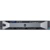 Top ponuda Dell PowerEdge R730 2U Rack Server - 1 x Intel Xeon E5-2640 v3 2.60 GHz - LaptopPlaza uvoz i distribucija laptopova, projektora i druge IT opreme