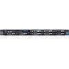 Dell PowerEdge R630 1U Rack Server - Intel Xeon E5-2620 v3 2.40 GHz