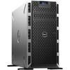 Top ponuda Dell PowerEdge T430 5U Tower Server - 1 x Intel Xeon E5-2603 v3 Hexa-core (6 Core) 1.60 GHz - LaptopPlaza uvoz i distribucija laptopova, projektora i druge IT opreme