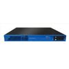 Sangoma NetBorder SS7 Gateway Appliance - 8 T1/E1 Ports (SS7-NSG-AP08)