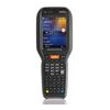 Datalogic Falcon X3+