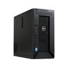 DELL POWEREDGE T320 SERVER