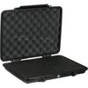 Top ponuda Pelican 1085 Hardback Laptop Computer Case with Foam (Black) - LaptopPlaza uvoz i distribucija laptopova, projektora i druge IT opreme