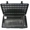 Explorer Cases TabletShuttle Case for 20 Tablets up to 10.1"