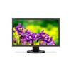 NEC E243WMi-BK 24-Inch 1080p Integrated Speakers LCD Monitor