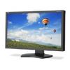 Top ponuda NEC Monitor PA272W-BK 27-Inch Screen LED-Lit Monitor - LaptopPlaza uvoz i distribucija laptopova, projektora i druge IT opreme