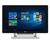 Dell 2314T 23-Inch Touchscreen LED-lit Monitor