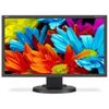 NEC MultiSync E224WI-BK 22-Inch Screen LED-Lit Monitor