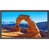 NEC V323-3 High-Performance Commercial-Grade 32" Screen LED-Lit Monitor